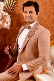 Dhananjaya Siriwardena profile photo