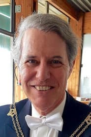 Cristóbal Colón de Carvajal profile photo