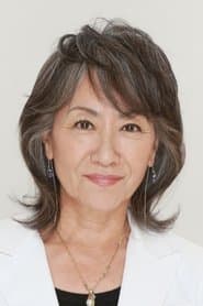 Yoko Narahashi profile photo