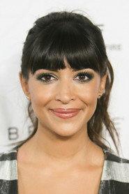 Hannah Simone profile photo