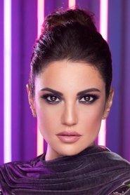 Dorra Zarrouk profile photo