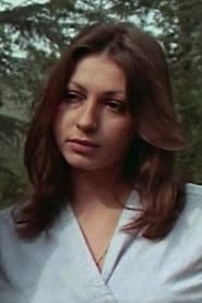 Catherine Phillippe profile photo