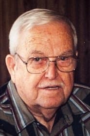 John Henry Cox profile photo