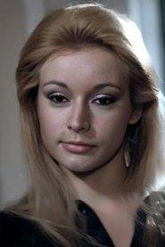 Karin Well profile photo