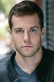 Jason Etter profile photo