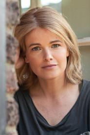 Mira Bartuschek profile photo