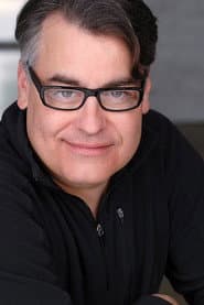 Pat Towne profile photo