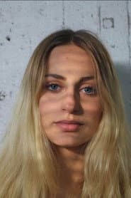 Colleen Martou profile photo