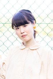 Fukuko Yukimiyama profile photo