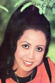 Sasithorn Phetrung profile photo
