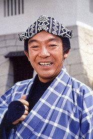 Gentaro Takahashi profile photo