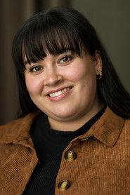 Natalie Blair profile photo