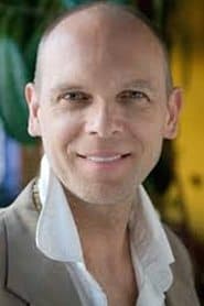 Martin Neufeld profile photo
