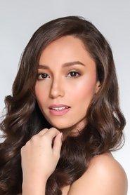 Phoebe Walker profile photo