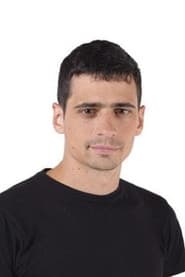 Jernej Kogovšek profile photo