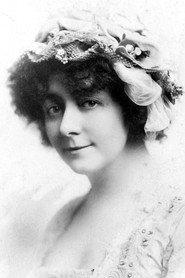 Cecilia Loftus profile photo
