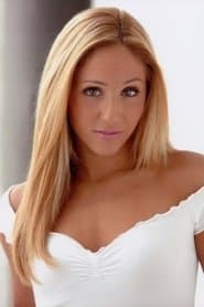 Nicole Serapiglia profile photo