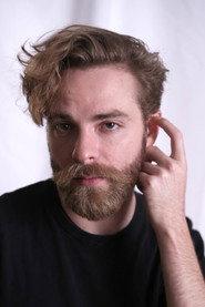 Ori Gov profile photo