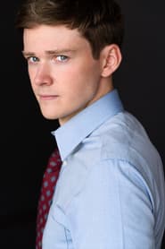 Grant Crater profile photo