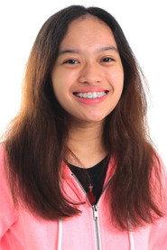 Asyiela Putri profile photo
