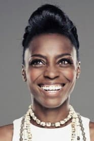 Skye Edwards profile photo