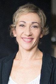Carme Pla profile photo