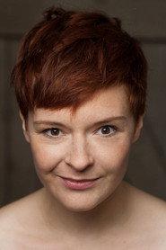 Anna-Sophia Lumpe profile photo