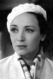 Jarmila Vacková profile photo