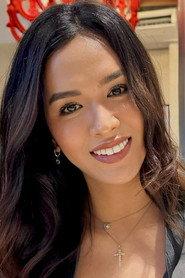 Angel Cokiangco profile photo