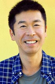 Kotaro Watanabe profile photo