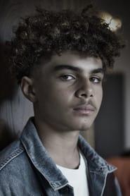 Ethann Isidore profile photo
