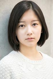Haruka Echigo profile photo