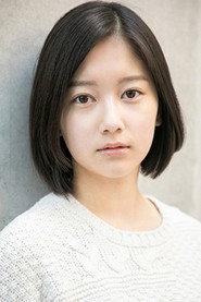 Haruka Echigo profile photo