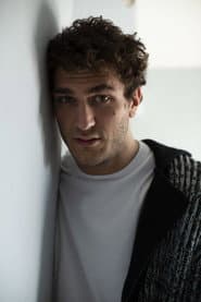 Filippo De Carli profile photo