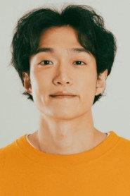 Baek Jin-wook profile photo