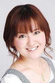 Hiro Nakajima profile photo