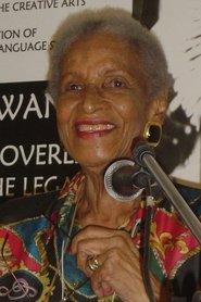 Lois Kelly-Miller profile photo
