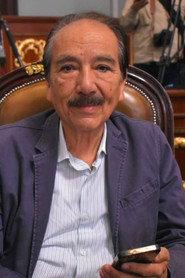 Jesús Martín del Campo profile photo