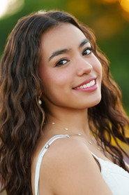 Eva Rodriguez profile photo