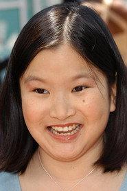 Dionne Quan profile photo