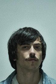 Vladimir Bukharov profile photo