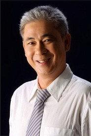 Tùng Yuki profile photo