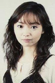 Hikari Tachibana profile photo