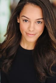 Sofia Deler profile photo