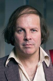 Philippe Katerine profile photo