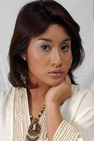 Hetty Sarlene profile photo
