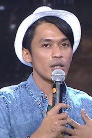 Dicky Difie profile photo