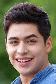 Christian Burgos profile photo