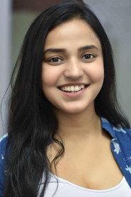 Annwesha Hazra profile photo