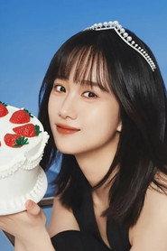 Xie Peifei profile photo